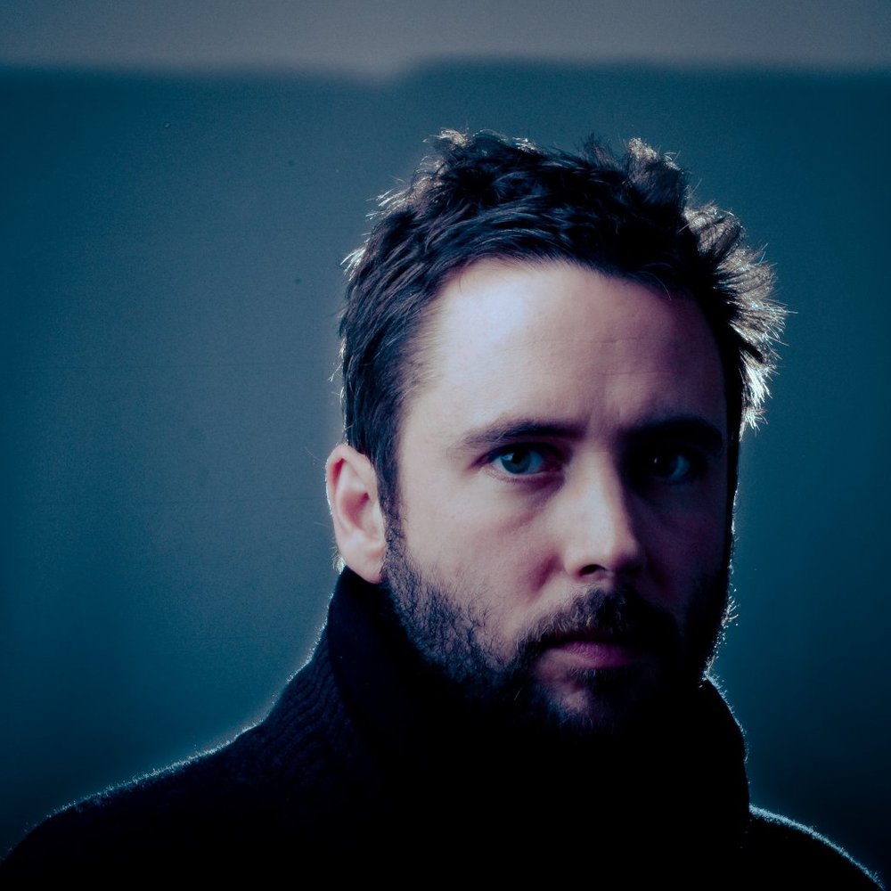 Meet your Posh Ambassador, Justin - Picture 6 of 13
